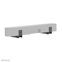 Neomounts by Newstar Soundbar Wall Mount