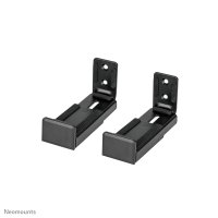 Neomounts by Newstar Soundbar Wall Mount