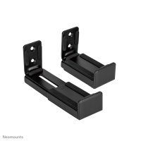 Neomounts by Newstar Soundbar Wall Mount
