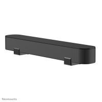 Neomounts by Newstar Soundbar Wall Mount
