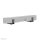Neomounts by Newstar Soundbar Wall Mount