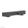 Neomounts by Newstar Soundbar Wall Mount