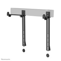 Neomounts by Newstar Soundbar VESA Mount