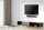 Neomounts by Newstar Soundbar VESA Mount