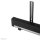 Neomounts by Newstar Soundbar VESA Mount