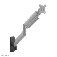 Neomounts by Newstar wall adapter for DS