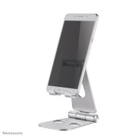 NewStar Phone Desk Stand (suited for pho