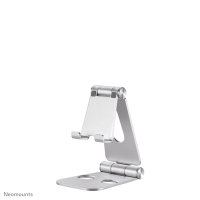 NewStar Phone Desk Stand (suited for pho