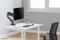 Neomounts by Newstar Desk Mount 1 screen