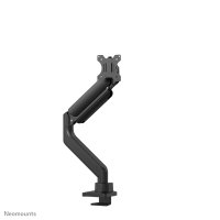 Neomounts by Newstar Desk Mount 1 screen