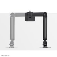 Neomounts by Newstar Desk Mount 1 screen