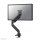 Neomounts by Newstar Desk Mount 1 screen
