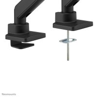 Neomounts by Newstar Desk Mount 1 Ultra