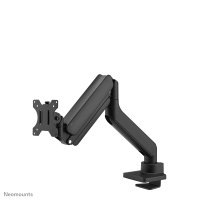 Neomounts by Newstar Desk Mount 1 Ultra