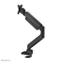Neomounts by Newstar Desk Mount 1 Ultra