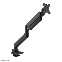 Neomounts by Newstar Desk Mount 1 Ultra
