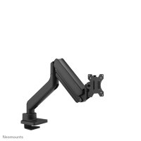Neomounts by Newstar Desk Mount 1 Ultra