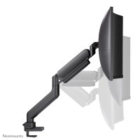 Neomounts by Newstar Desk Mount 1 Ultra