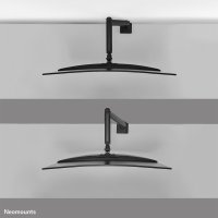 Neomounts by Newstar Desk Mount 1 Ultra