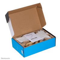 Neomounts by Newstar Desk Mount 1 Ultra