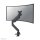 Neomounts by Newstar Desk Mount 1 Ultra
