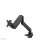Neomounts by Newstar Desk Mount 1 Ultra