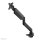 Neomounts by Newstar Desk Mount 1 Ultra