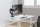 Neomounts by Newstar Desk Mount 1 Ultra