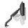 Neomounts by Newstar Desk Mount 1 Ultra