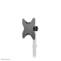 Neomounts by Newstar Screen Pole Clamp/T