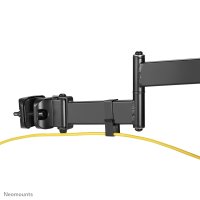 Neomounts by Newstar Screen Pole Clamp/T