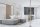 Neomounts by Newstar Screen Pole Clamp/T