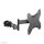 Neomounts by Newstar Screen Pole Clamp/T