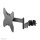 Neomounts by Newstar Screen Pole Clamp/T