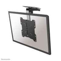 NewStar Flatscreen Ceiling Mount (Height
