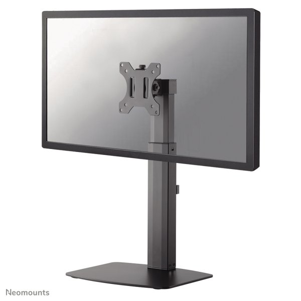 NewStar Flat Screen Desk Mount (stand)