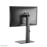 NewStar Flat Screen Desk Mount (stand)