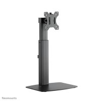 NewStar Flat Screen Desk Mount (stand)