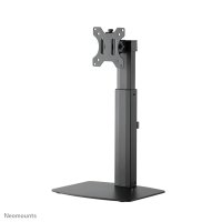 NewStar Flat Screen Desk Mount (stand)