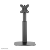 NewStar Flat Screen Desk Mount (stand)
