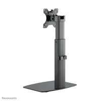 NewStar Flat Screen Desk Mount (stand)