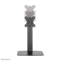 NewStar Flat Screen Desk Mount (stand)