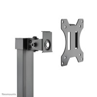 NewStar Flat Screen Desk Mount (stand)