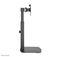 NewStar Flat Screen Desk Mount (stand)
