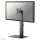 NewStar Flat Screen Desk Mount (stand)