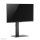 NewStar Flat Screen Desk Mount (stand)