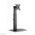 NewStar Flat Screen Desk Mount (stand)