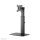 NewStar Flat Screen Desk Mount (stand)