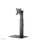 NewStar Flat Screen Desk Mount (stand)