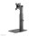 NewStar Flat Screen Desk Mount (stand)